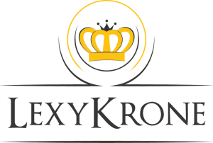 LexyKrone
