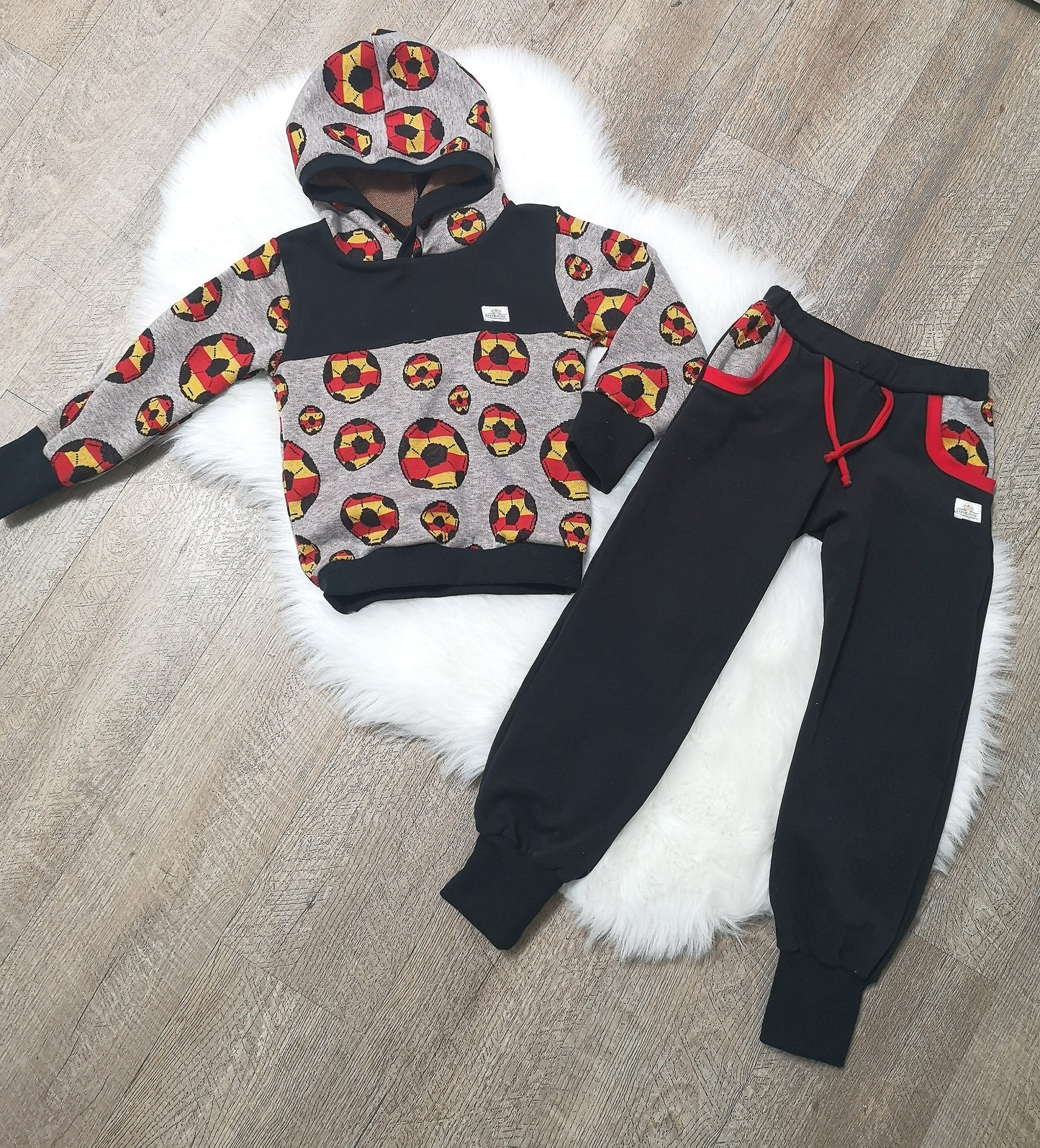 Kombi/Set