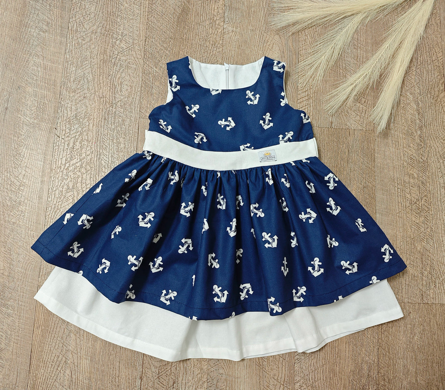 Kleid