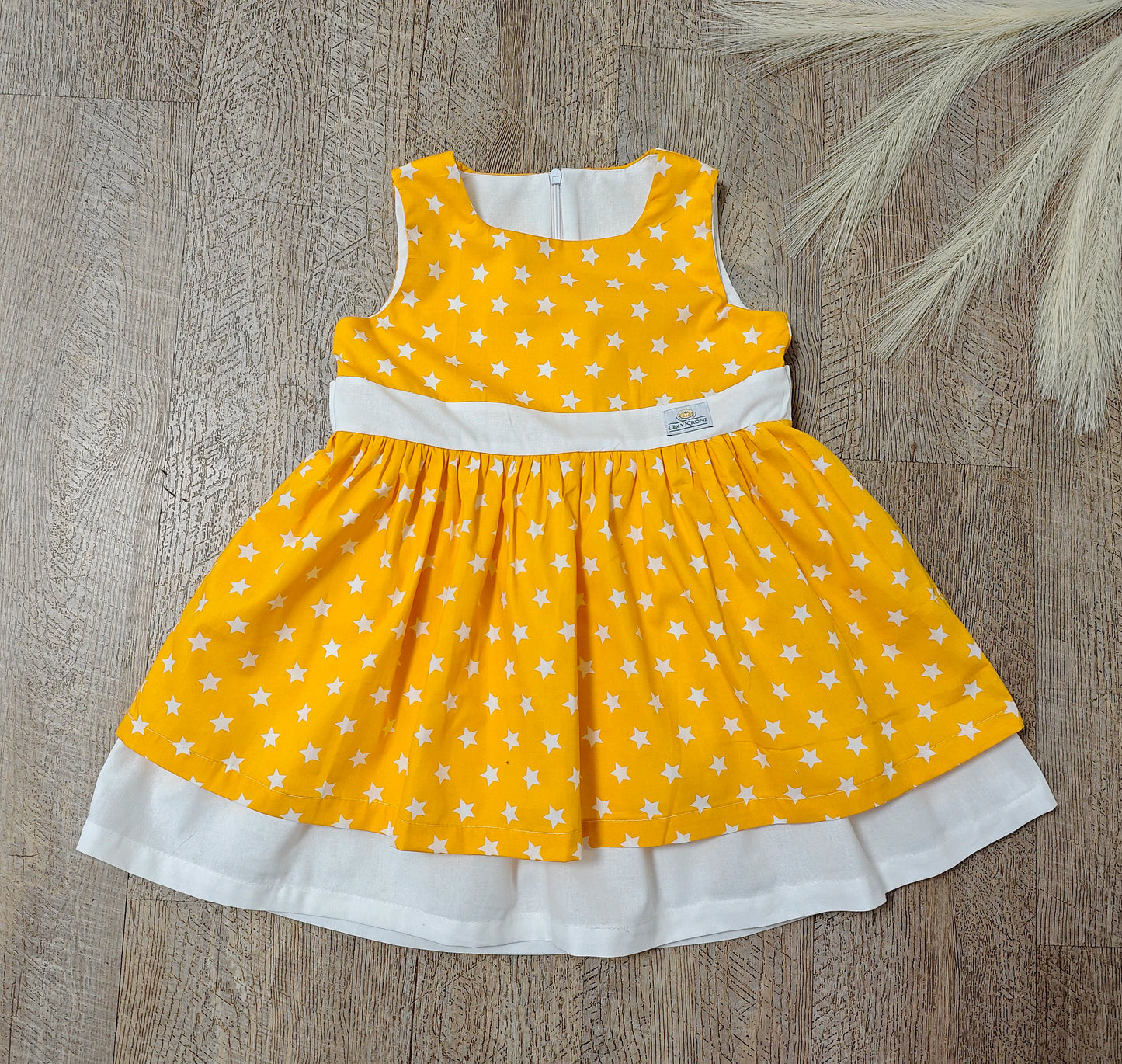 Kleid